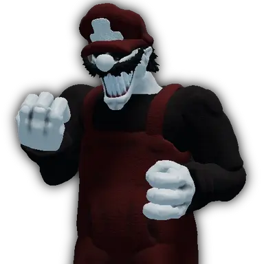 Profile image of MX