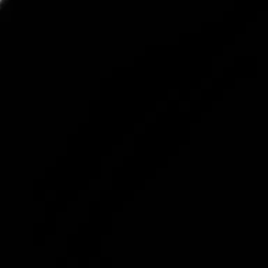 Profile image of 肉の芽