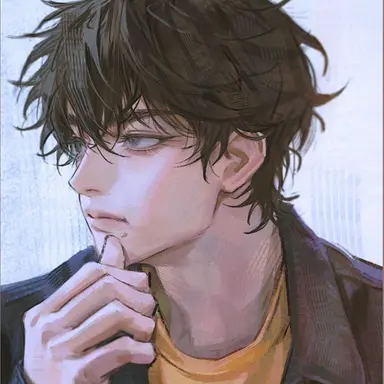 Profile image of 이수혁