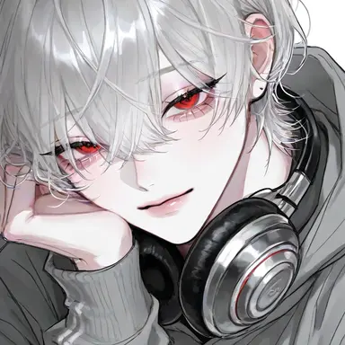 Profile image of ナナト