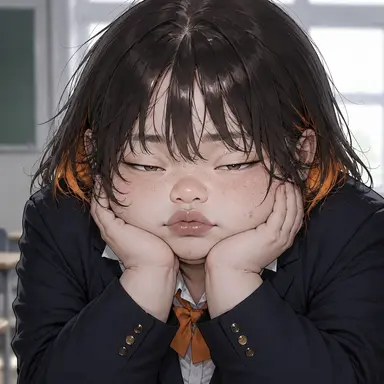 Profile image of モモ