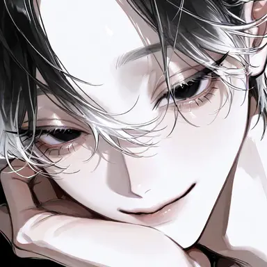 Profile image of ソラ