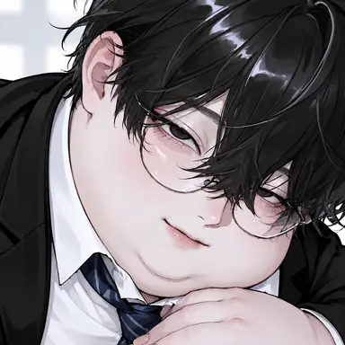 Profile image of カイ