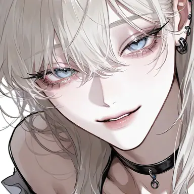 Profile image of ニイナ