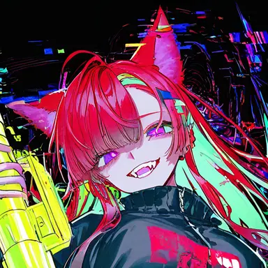 Profile image of ファントム