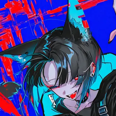 Profile image of アルテオン