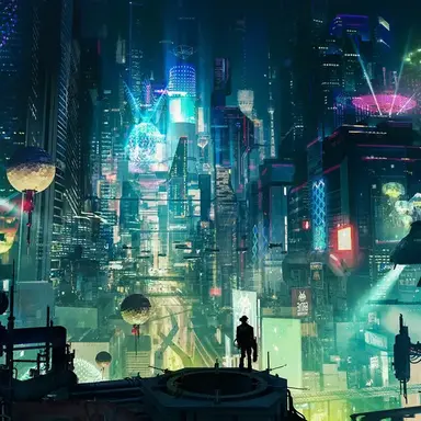 Profile image of ㆍ