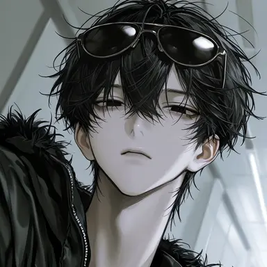 Profile image of 카케루
