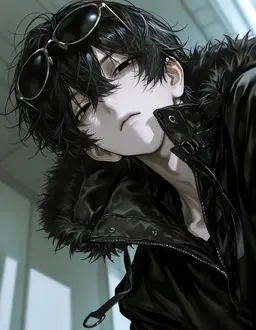 Profile image of 카케루