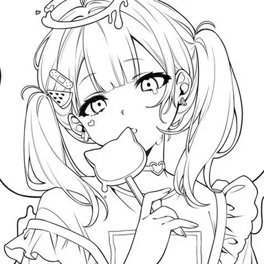 Profile image of いじめっ子