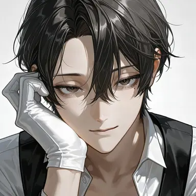 Profile image of Kyoya
