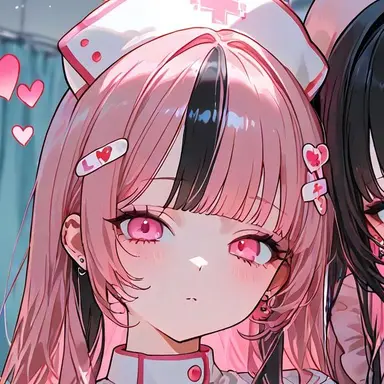 Profile image of ミミ