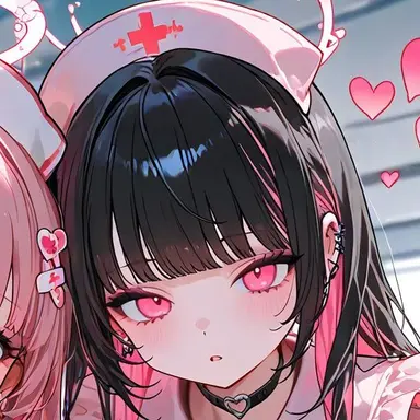 Profile image of ナナ