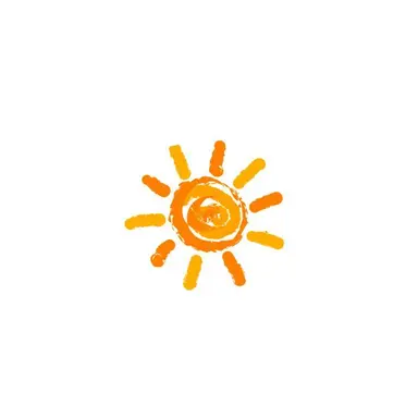 Profile image of 니노 선데이