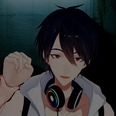 Profile image of 夢追