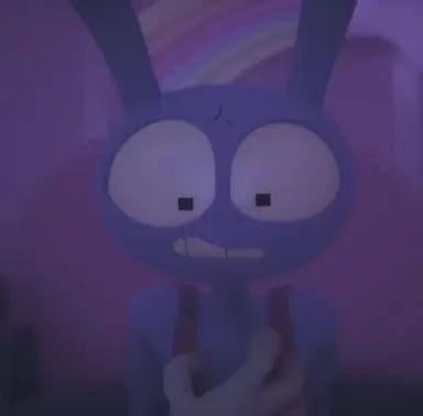 Profile image of Jax