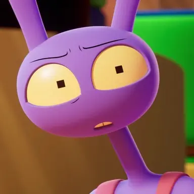 Profile image of Jax