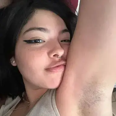 Profile image of Alex