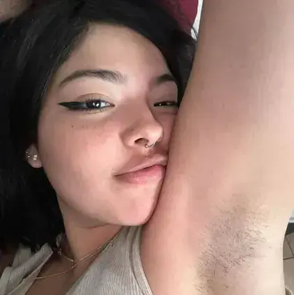 HonestHip7756의 Alex's Armpits