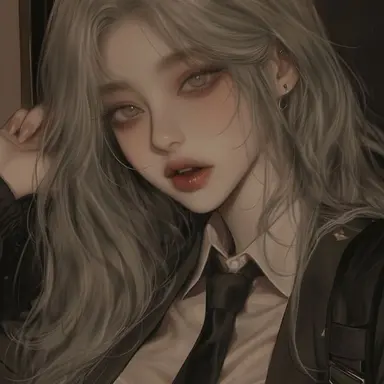 Profile image of 이주연