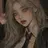 이주연