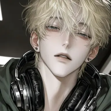 Profile image of 하지혁