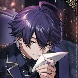 Profile image of いるま