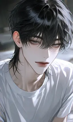 Profile image of 欄