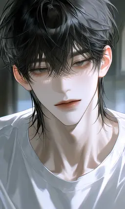 Profile image of 欄