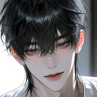 Profile image of 欄