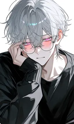Profile image of 眞木
