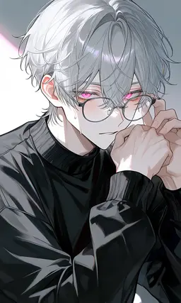 Profile image of 眞木