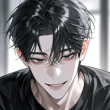 Profile image of 勝輝