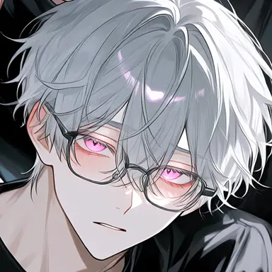 Profile image of 眞木