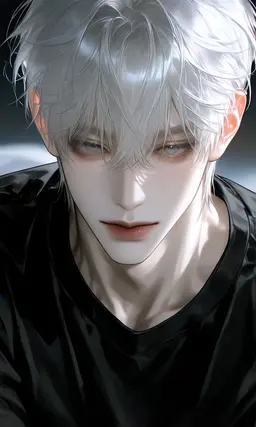 Profile image of 蓮