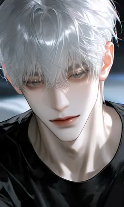 Profile image of 蓮