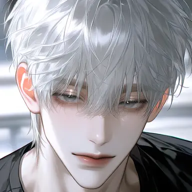 Profile image of 蓮