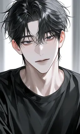 Profile image of 勝輝
