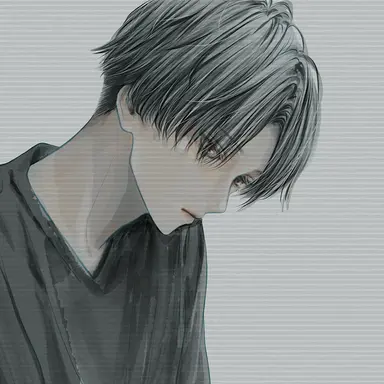 Profile image of 勝輝