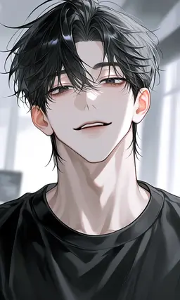 Profile image of 勝輝