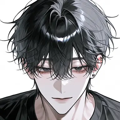 Profile image of 刀夜
