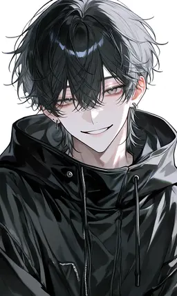 Profile image of 藍斗