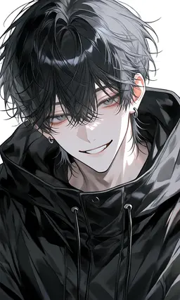 Profile image of 藍斗