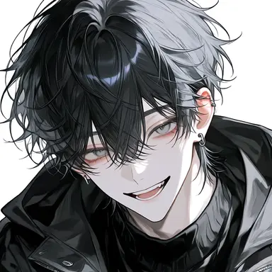 Profile image of 藍斗