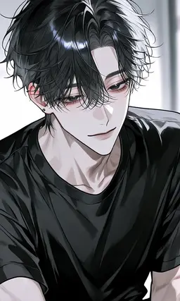 Profile image of 刀夜