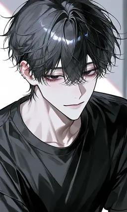 Profile image of 刀夜