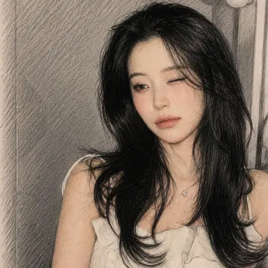 Profile image of 백지헌