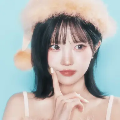 Profile image of 송하영