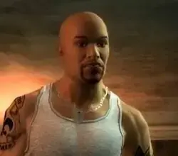 NimbleCable9194의 Playa