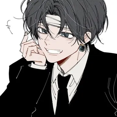 Profile image of クロロ